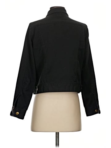 IMAN Jacket (view 2)