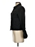 IMAN Black Jacket Size XS - photo 5