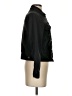 IMAN Black Jacket Size XS - photo 4