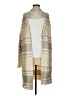 Athleta Tan Cardigan Size S - photo 1