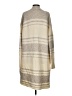 Athleta Tan Cardigan Size S - photo 2