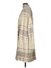 Athleta Tan Cardigan Size S - photo 5