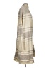 Athleta Tan Cardigan Size S - photo 4