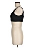 J.Crew Black Sports Bra Size M - photo 5
