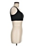 J.Crew Black Sports Bra Size M - photo 4