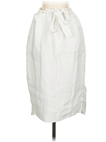 Catherine Malandrino Casual Skirt (view 1)