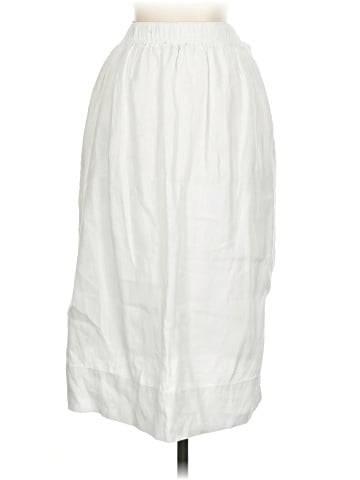 Catherine Malandrino Casual Skirt (view 2)