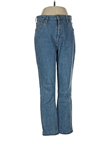 Everlane Jeans (view 1)