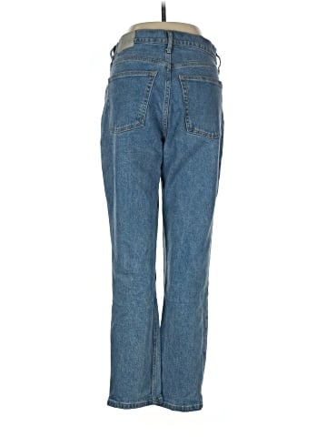 Everlane Jeans (view 2)