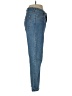Everlane Hearts Blue Jeans Size 29 waist - photo 4