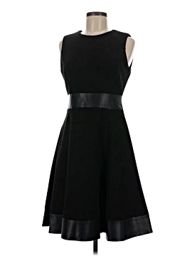 Calvin Klein Cocktail Dress