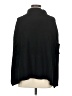 Unbranded 100% Polyester Black Turtleneck Sweater One size - photo 1