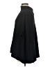 Unbranded 100% Polyester Black Turtleneck Sweater One size - photo 5