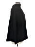 Unbranded 100% Polyester Black Turtleneck Sweater One size - photo 4