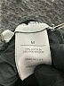 Graver Studio Black Casual Pants Size M - photo 8
