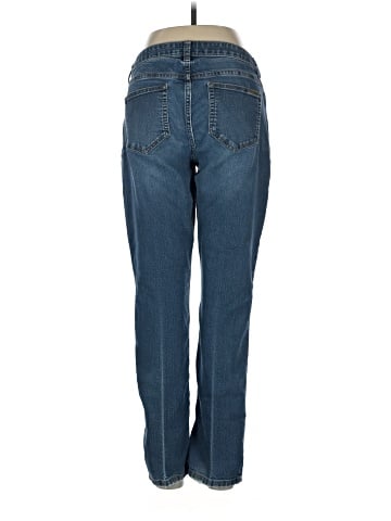 Jennifer Lopez Jeans (view 2)