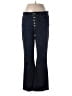 Madewell Blue Jeans Size 28 waist - photo 1