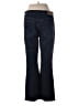 Madewell Blue Jeans Size 28 waist - photo 2