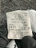 IC Isaacs Solid Black Dress Pants Size 12 (petite) - photo 8