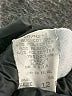 IC Isaacs Solid Black Dress Pants Size 12 (petite) - photo 9