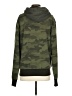 Champion Camo Green Pullover Hoodie Size S - photo 2