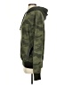 Champion Camo Green Pullover Hoodie Size S - photo 5