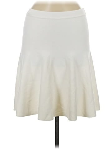 BCBGMAXAZRIA Casual Skirt (view 1)