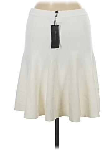 BCBGMAXAZRIA Casual Skirt (view 2)