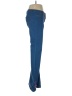 Shein Hearts Blue Jeans Size 8 - photo 4
