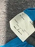 AB Studio 100% Rayon Blue Cardigan Size L - photo 8