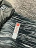 Zella Gray Active Pants Size L - photo 7