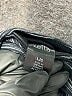 Zella Gray Active Pants Size L - photo 8