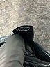 Zella Gray Active Pants Size L - photo 9