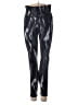 all in motion Tie-dye Black Active Pants Size S - photo 1