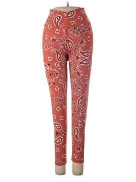 Booty By Brabants Leggings