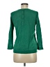 The Limited Green Pullover Sweater Size M - photo 2