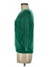 The Limited Green Pullover Sweater Size M - photo 5