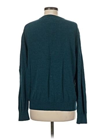 St. John's Bay Pullover Sweater (view 2)