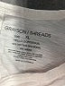 Grayson Threads Silver White Sleeveless T-Shirt Size XL - photo 7