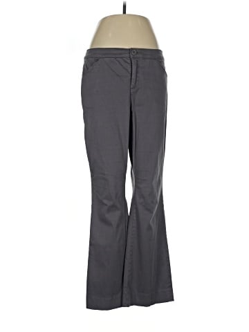 Lila Ryan Dress Pants (view 1)