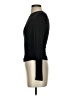 Lulus Black Long Sleeve Turtleneck Size S - photo 5
