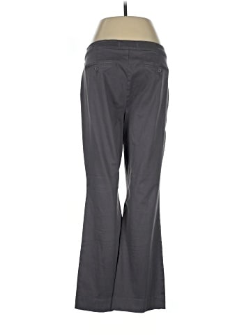 Lila Ryan Dress Pants (view 2)