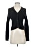 John & Jenn Black Cardigan Size S - photo 1
