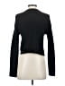 John & Jenn Black Cardigan Size S - photo 2