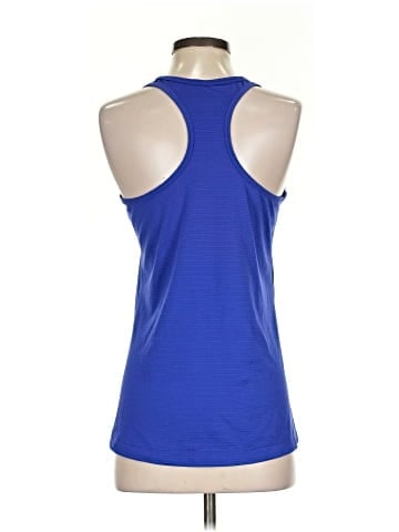 Moret Ultra Active Tank (view 2)