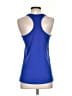 Moret Ultra Blue Active Tank Size S - photo 2
