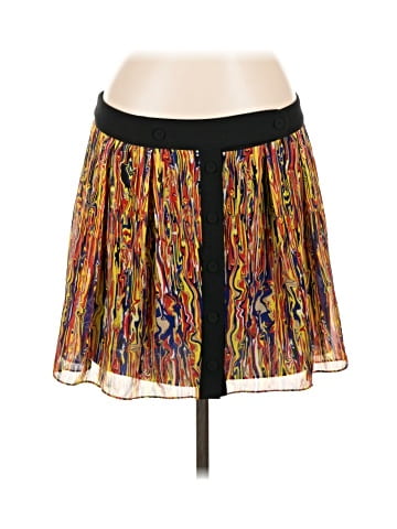 Jonathan Saunders for Target Casual Skirt (view 1)