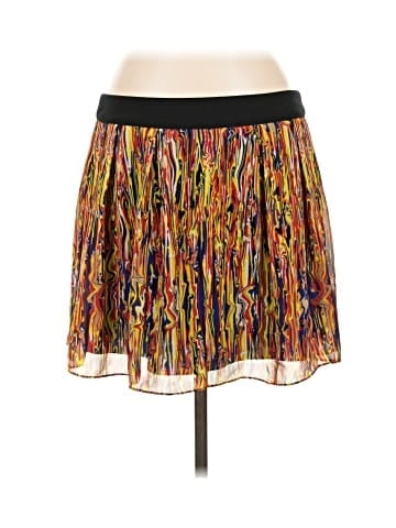 Jonathan Saunders for Target Casual Skirt (view 2)