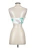 THATSSOFETCH 100% Polyester White Tube Top Size 2 - photo 2