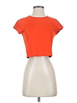 Active By Old Navy Short Sleeve T Shirt